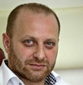Tamer Salha