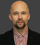 Robert Lovrić