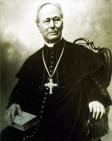 strossmayer1