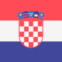Croatian (Hrvatski)