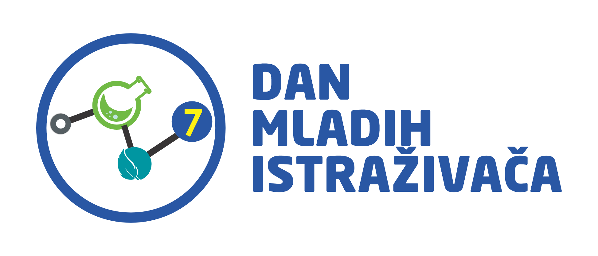 7. Dan mladih istraživača