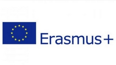 Natječaj za Erasmus+ odlazne mobilnosti (ne)nastavnog osoblja u akademskoj godini 2022./2023.