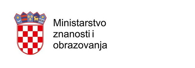 V. krug - STEM stipendije 2021./2022.