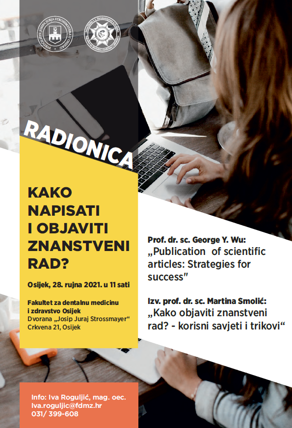 Radionica 