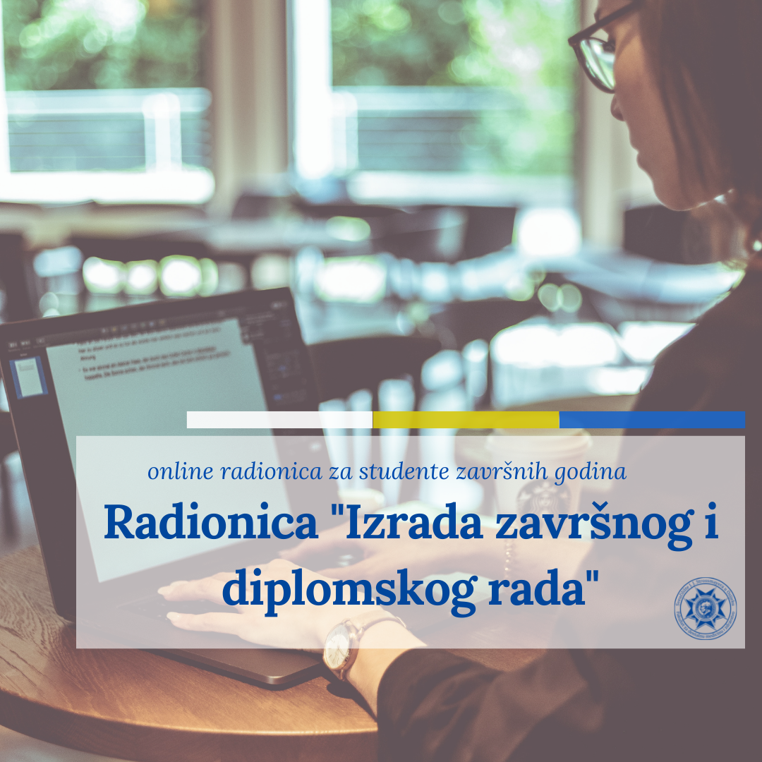 Radionica 