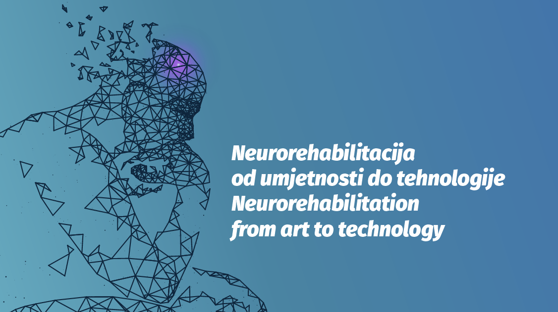 7. hrvatski kongres iz neurorehabilitacije i restauracijske neurologije