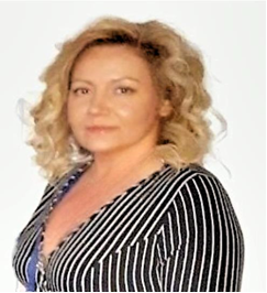 Nastavnica Fakulteta izabrana u Upravni odbor EONS-a za Istočnu Europu