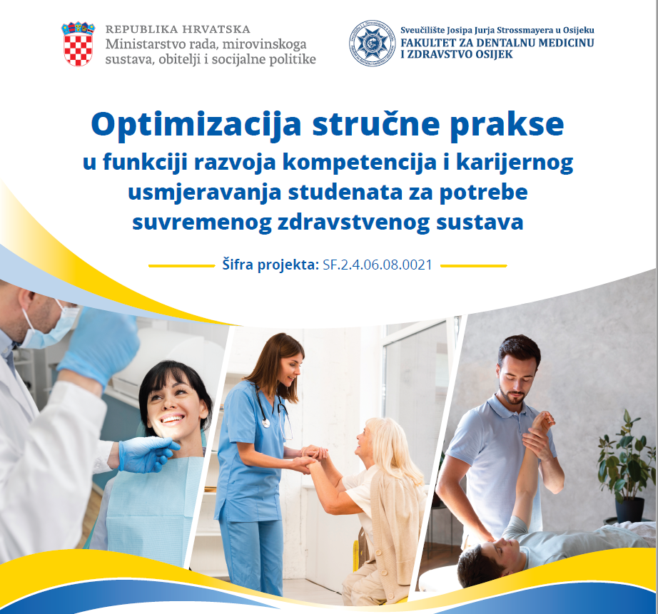 FDMZ Signs a Grant Agreement Worth More Than EUR 304,000 to Enhance Students’ Professional Practice
