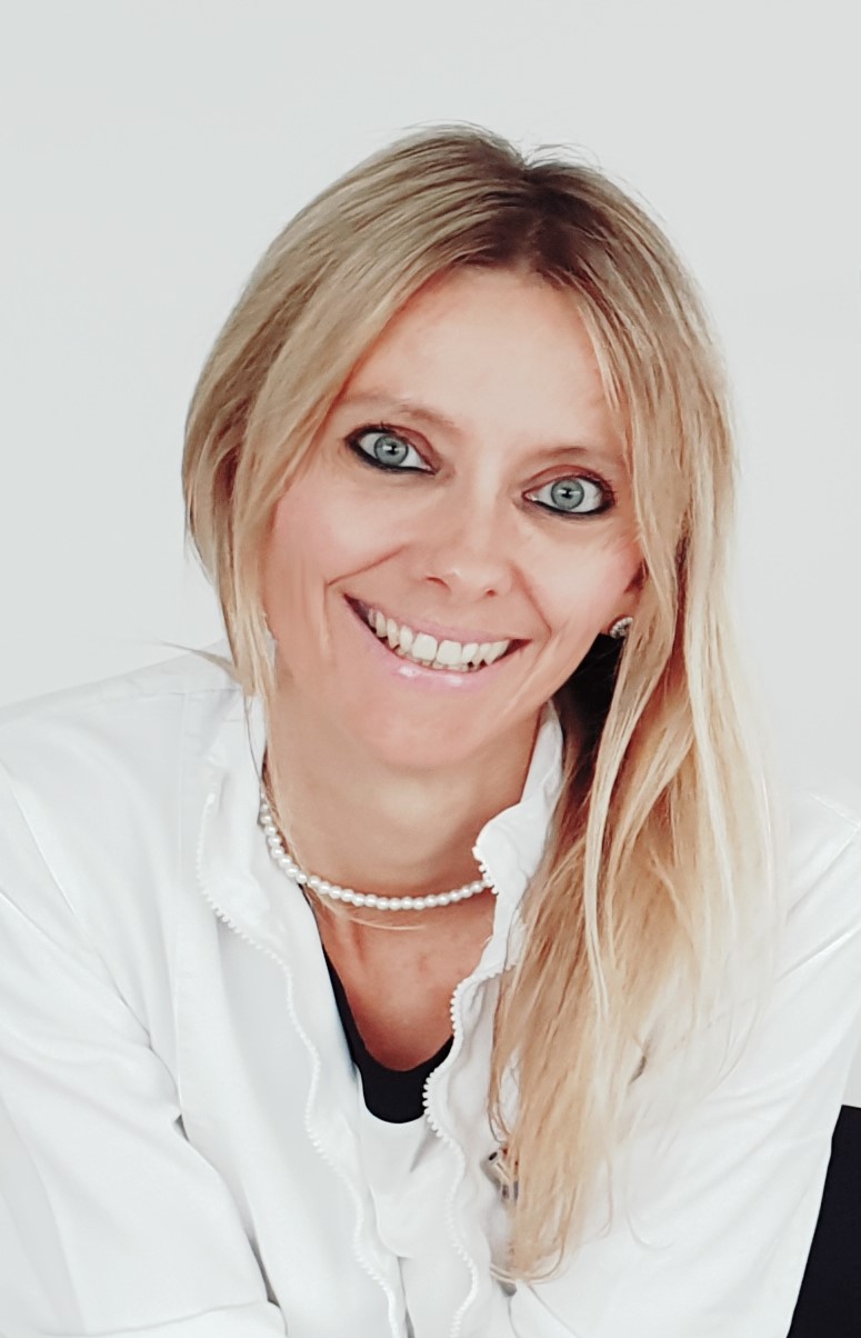 Prof. dr. sc. Mirjana Bjeloš prva hrvatska članica ispitnog odbora europskog subspecijalističkog ispita iz dječje oftalmologije i strabizma