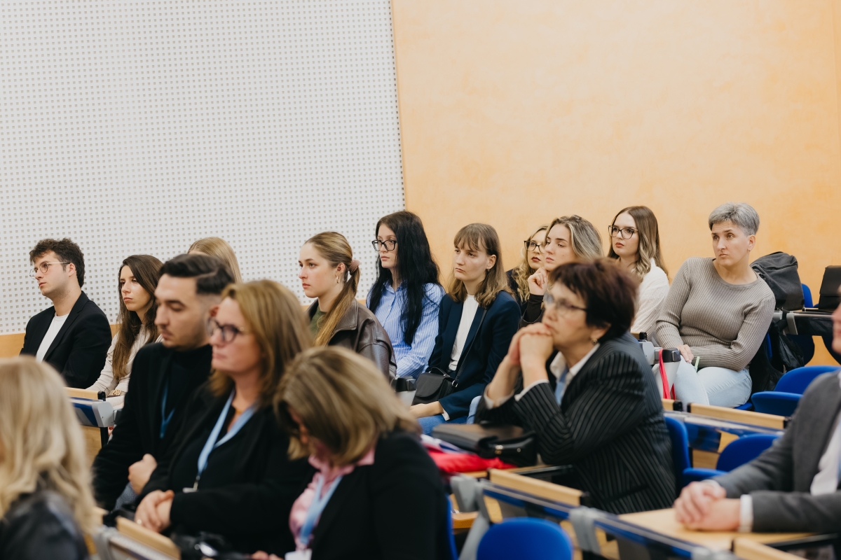 Erasmus+ mobilnost kroz stručnu edukaciju i međuinstitucijsku suradnju