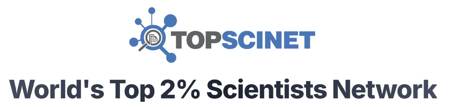 Znanstvenici FDMZ-a na Stanford/Elsevier listama „World’s Top 2% Scientists”