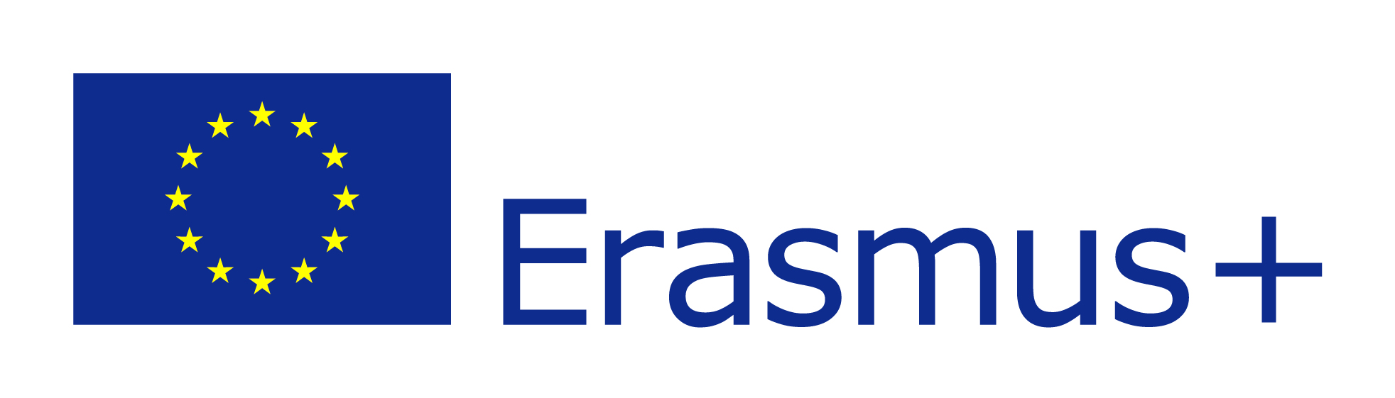 Prvi dodatni natječaj za ERASMUS+ KA1 kratkoročne mobilnosti studenata